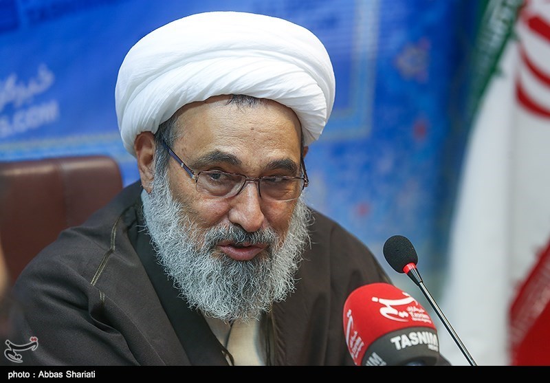 شهید امام خامنه‌ای سبب عزت و سربلندی جبهه مقاومت و شکست جبهه کفر شد