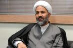 شکست سناریوی دشمن برای ایجاد بحران در بازار کالاهای اساسی شکست سناریوی دشمن برای ایجاد بحران در بازار کالاهای اساسی