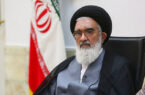 شکستن حصر رسانهای دشمن از مأموریتهای اصلی صداوسیما باشد شکستن حصر رسانهای دشمن از مأموریتهای اصلی صداوسیما باشد