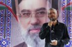 شگفتانههای جدید برای دشمنان در راه است شگفتانههای جدید برای دشمنان در راه است