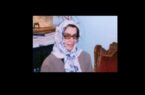 شیرین تعاونی سهمی ماندگار در شکل‌گیری دانش کتابداری کشور داشت