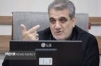 صادرات تولیدات سمنان به ۴۵کشور؛ رشد ۱۵درصدی در سایه حمایت از بخش خصوصی