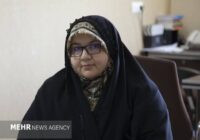 صدیقی:تقویت باشگاه نوجوان امید رویکرد حوزه هنری خراسان شمالی است