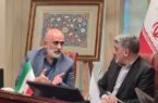 صندوق‌ احیای واحدهای صنعتی راه‌اندازی می‌شود