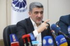 صیدی: انتقال فولاد مبارکه به جای دیگر اشتباه است