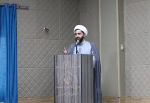 ضرورت حضور فعال مبلغان در «کارزار تمدنی» جهان معاصر