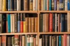 «ضریح کتاب» در کتابخانه‌های عمومی فارس برپا می‌شود