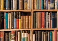 «ضریح کتاب» در کتابخانه‌های عمومی فارس برپا می‌شود