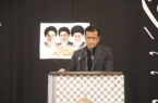 ضیایی: فعالیت های پژوهشی آموزشوپرورش نباید به هفته پژوهش محدود شود ضیایی: فعالیت های پژوهشی آموزشوپرورش نباید به هفته پژوهش محدود شود