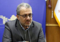 طرح مسجدمحوری احیای ظرفیت‌های فرهنگی شیراز است