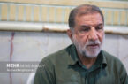 طرح همزمان مذاکره و فشار نظامی نشانه غیرقابل اعتماد بودن آمریکاست طرح همزمان مذاکره و فشار نظامی نشانه غیرقابل اعتماد بودن آمریکاست