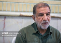 طرح همزمان مذاکره و فشار نظامی نشانه غیرقابل اعتماد بودن آمریکاست