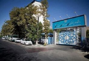 طوفان «انتصابات» در یکی از دانشگاه‌های علوم پزشکی پایتخت!