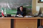 عارفی: سنددار شدن املاک روستایی، تثبیت حقوق مردم را به‌دنبال دارد