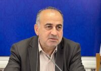 عباسی: اولویت نخست دولت تسریع در ورود کالاهای اساسی به کشور است 