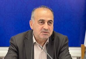 عباسی: اولویت نخست دولت تسریع در ورود کالاهای اساسی به کشور است 