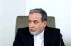 عراقچی پس از دیدار با پوتین: همه موضوعات به‌طور مفصل بررسی شد