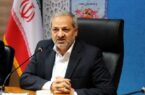 عملکرد قابل تقدیر انجمن اولیا و مربیان در دوران جنگ رمضان عملکرد قابل تقدیر انجمن اولیا و مربیان در دوران جنگ رمضان