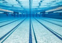 غرق شدن دو جوان در استخر یک مجموعه اقامتی بابل