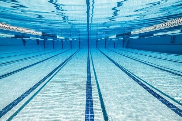 غرق شدن دو جوان در استخر یک مجموعه اقامتی بابل