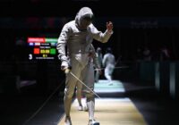 فدراسیون دخالتی در انتخاب پاکدامن نمی‌کند/ تصمیم با سرمربی تیم ملی است