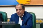 فرماندار بوشهر: ۳۱۰۰ واحد آسیب‌دیده از جنگ شناسایی شد