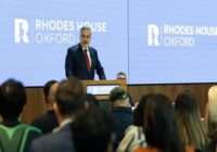 فیدان: اقدامات بی‌ثبات‌کننده اسرائیل تهدید مستقیم برای امنیت جهانی است