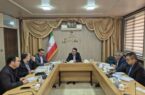قلندری: آغاز عملیات اجرایی ۱۰ مدرسه در شهرک‌های جدید اردبیل