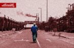 قیمت محصولات نفتی ایران سر به فلک کشید/ مصوبه دولت کارگشاست؟