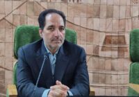 لایحه ساماندهی نیروهای شرکتی شهرداری کرمانشاه در آستانه تصویب