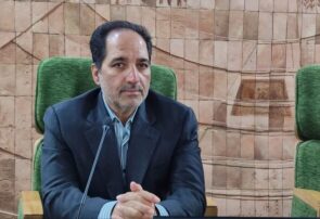 لایحه ساماندهی نیروهای شرکتی شهرداری کرمانشاه در آستانه تصویب