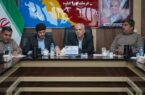 لزوم استانداردسازی سرعتکاهها و رفع نقاط حادثه خیز در گناوه لزوم استانداردسازی سرعتکاهها و رفع نقاط حادثه خیز در گناوه