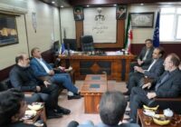 لزوم افزایش گشت‌های نظارت بر بازار در لرستان