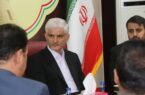 لزوم تأمین برق پایدار مدارس در حال احداث در مناطق دورافتاده لرستان لزوم تأمین برق پایدار مدارس در حال احداث در مناطق دورافتاده لرستان