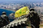 ما منتظر دیپلماسی شکست خورده نخواهیم ماند