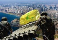 ما منتظر دیپلماسی شکست خورده نخواهیم ماند