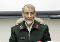 ماهیگیران و تجار به صورت عادی در رودخانه اروند در حال تردد هستند