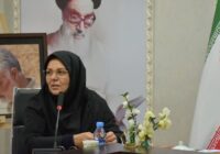 محمدی: نیمی از کتابخانه‌های کرمانشاه در جنگ رمضان فعال بودند