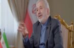 محورهای گفتگوی سفیر ایران در عربستان با روزنامه الشرق الاوسط محورهای گفتگوی سفیر ایران در عربستان با روزنامه الشرق الاوسط