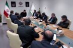 مخبر: ضربات کوبنده نیروهای مسلح محاسبات دشمن را تغییر داد مخبر: ضربات کوبنده نیروهای مسلح محاسبات دشمن را تغییر داد