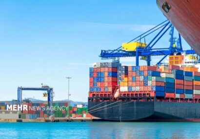 مدت زمان ترخیص کالاهای اساسی به ۵۲ ساعت کاهش یافت