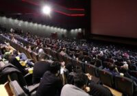 مدیر یک پردیس سینمایی: استقبال مخاطبان از سینماها در حال بهتر شدن است