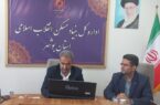 مدیرکل بنیاد مسکن بوشهر: نیازمندان در اولویت دریافت خدمات مسکن هستند مدیرکل بنیاد مسکن بوشهر: نیازمندان در اولویت دریافت خدمات مسکن هستند