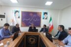مدیرکل کمیته امداد بوشهر: ۴۵۴ خانوار آسیب دیده از جنگ شناسایی شد مدیرکل کمیته امداد بوشهر: ۴۵۴ خانوار آسیب دیده از جنگ شناسایی شد
