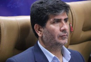 مدیریت اطلاع‌رسانی صحیح دستگاه‌ها عامل کاهش تنش‌های اجتماعی است