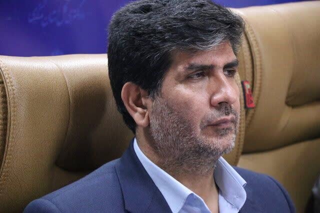 مدیریت اطلاع‌رسانی صحیح دستگاه‌ها عامل کاهش تنش‌های اجتماعی است