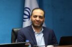 مرادی: آغاز فصل نوین رشد و بالندگی ورزش کشتی در مرکزی مرادی: آغاز فصل نوین رشد و بالندگی ورزش کشتی در مرکزی