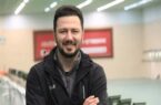مربی تیم ملی تفنگ: ملت ایران در برابر هر خطای دشمن آماده هستند مربی تیم ملی تفنگ: ملت ایران در برابر هر خطای دشمن آماده هستند