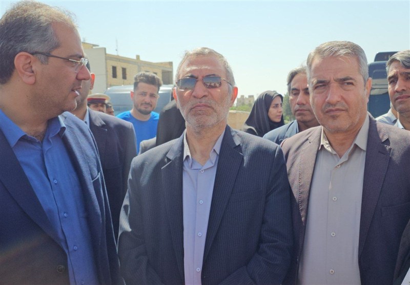 مرمت ۷۰ درصد واحدهای مسکونی آسیبدیده جنگ در استان تهران