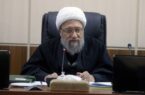مسئولان جمهوری اسلامی درمقابله با آمریکا و رژیم کودک‌کش اختلافی ندارند
